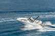 Cap Camarat 6.5 CC