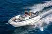 Cap Camarat 6.5 CC