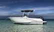Cap Camarat 6.5 CC