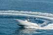 Cap Camarat 6.5 CC