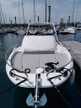 Cap Camarat 6.5 WA