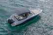 Cap Camarat 6.5 WA