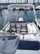 Cap Camarat 6.5 WA