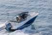 Cap Camarat 6.5 WA