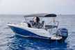 Cap Camarat 6.5 WA