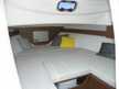 Cap Camarat 6.5 WA