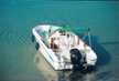 Cap Camarat 625 Open