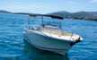 Cap Camarat 7.5 CC