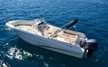Cap Camarat 7.5 CC