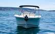 Cap Camarat 7.5 CC