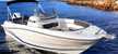 Cap Camarat 7.5 CC