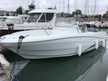 Cap Camarat 7.5 CC