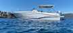 Cap Camarat 7.5 CC