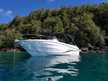 Cap Camarat 7.5 CC