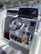 Cap Camarat 7.5 CC