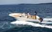 Cap Camarat 7.5 CC