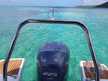 Cap Camarat 7.5 CC