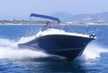 Cap Camarat 7.5 WA