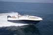 Cap Camarat 7.5 WA