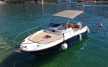 Cap Camarat 7.5 WA
