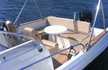 Cap Camarat 7.5 WA