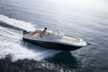 Cap Camarat 7.5 WA