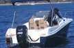 Cap Camarat 7.5 WA
