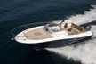 Cap Camarat 7.5 WA