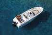Cap Camarat 7.5CC Open
