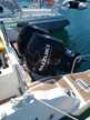 Cap Camarat 9.0 CC