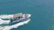 Cap Camarat 9.0 WA