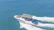Cap Camarat 9.0 WA