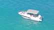 Cap Camarat 9.0 WA