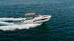 Cap Camarat 9.0 WA