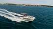 Cap Camarat 9.0 WA