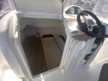 Cap Ferret 552 Open