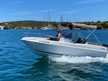 Cap Ferret 552 Open