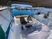 Cap Ferret 552 Open