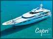 CAPRI