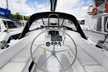 Catalina 350