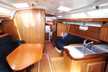 Catalina 350