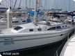 Catalina 375