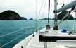 Catalina 375
