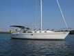 Catalina 42 s