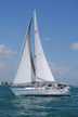 Catalina 42 s