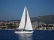 Catalina 42 s