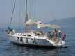 Catalina 42 s
