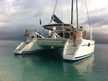 Catana 43