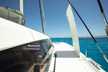 Catana 53