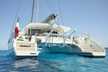 Catana 53